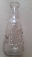 Anis berger carafe - anis,