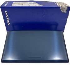 (022) 30791851 Orig. Volvo