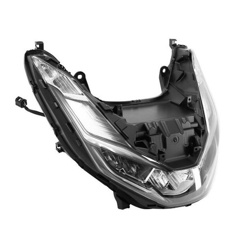Phare led homologué - homologué, ce