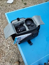 35mm SLR "MINOLTA DYNAX 500si"