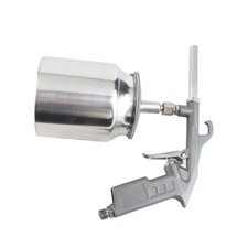 Pistolet À Air Comprimé