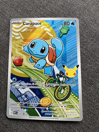 Carte pokemon lot - lot,