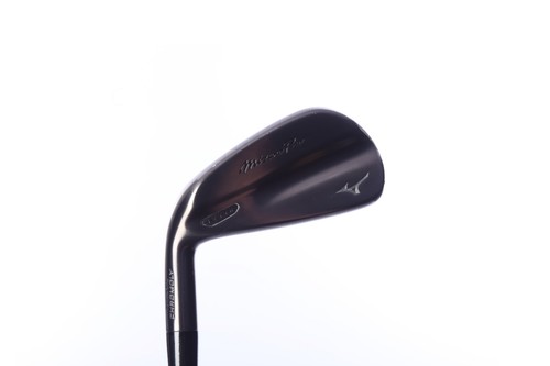 Mizuno 2026 pro - mizuno, fli
