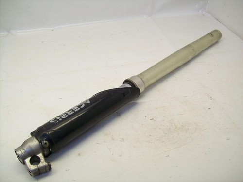 Fourche droite pour honda - pour, hm