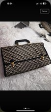 Sac à main vintage Goyard