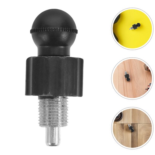 2pcs aluminum steel plastic - aluminum,