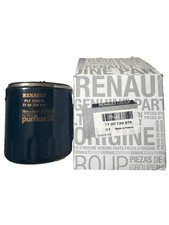Renault 7700720978 Original
