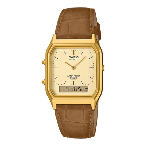 Montre unisex homme femme - homme,
