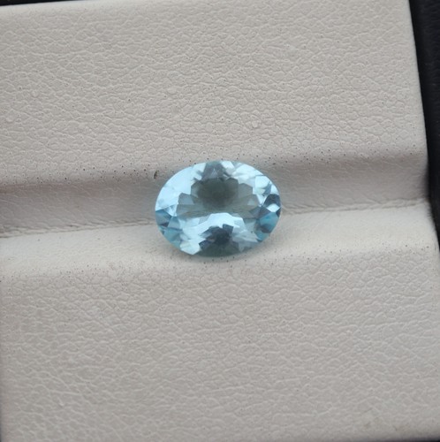 9x7 taille ovale 4 cts - taille,