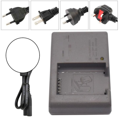 Chargeur alimentation pour - chargeur,