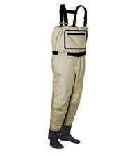 Rapala X-Protect Cuissardes