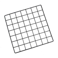  Grillage Photo Grille Pour