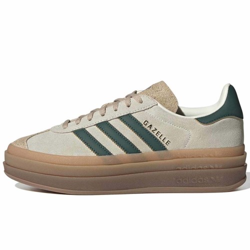 Baskets adidas original - baskets,