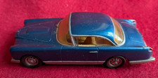 PROVENCE MOULAGE  FACEL VEGA HK 500 (vendu en l'état, sans boite )
