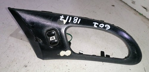 9635733380 commande lève - 9635733380, de