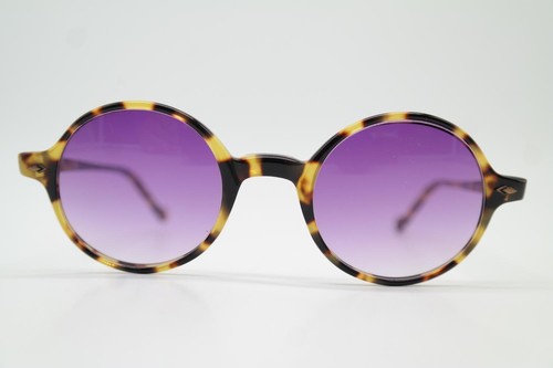Lunettes soleil vintage - lunettes,