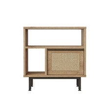 Meuble de rangement 60x26x60