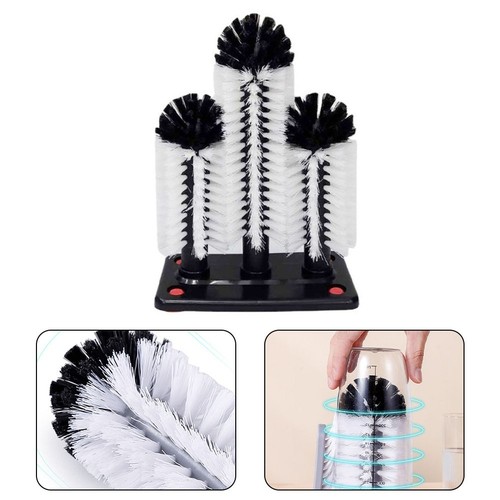 Base aspiration pour - base,