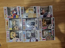 funko pop En Tous Genre