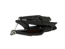 Bras oscillant (Harley-Davidson - Road Glide Fltrxst 1923 2022 - 2023)