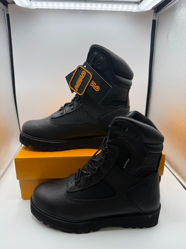 Asolo welt high - asolo,