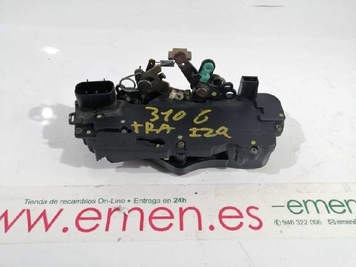 0051736484 serrure porte