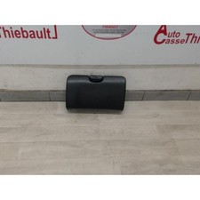 HANDSCHUHFACH Toyota Yaris III (P13) Hatchback 1.5 16V Hybrid (1NZ-FXE) 2002