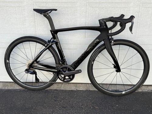Pinarello dogma rim - pinarello, brake