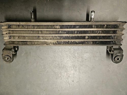 Radiateur huile yamaha 1200 - radiateur,