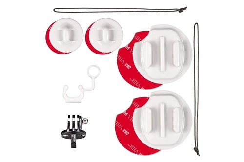Ibroz fixation kit - ibroz,