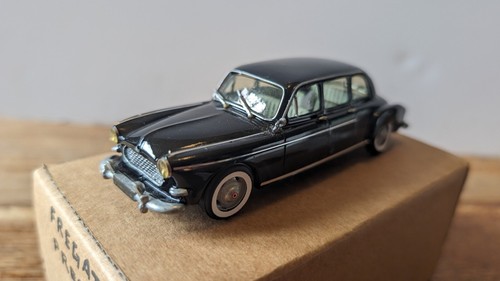 Esdo renault fregate - esdo,