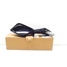 Rétroviseur droit BMW K48 K