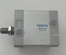 Vérin pneumatique festo - pneumatique,
