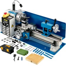 550w mini tour métaux - mini, à