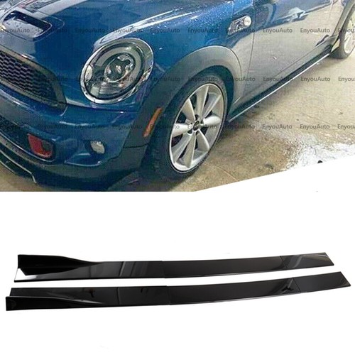 For mini cooper r55 - for,