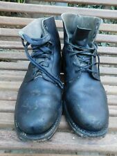 MARINE NATIONALE ARMEE DE