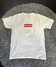 T-shirt Supreme