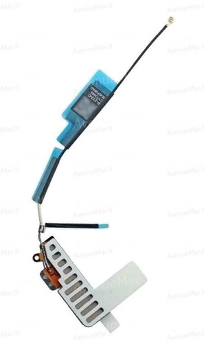 Antenne wifi cellulaire - antenne,