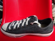 Converse Femme - Chuck Taylor