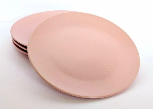 Ikea dinera light - ikea,