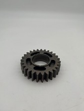 BMW R 1150 RT Roue de vitesses