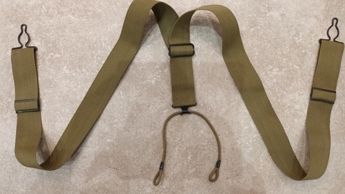 Ww2 belle paire - ww2,