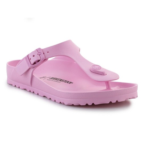 Chaussures birkenstock gizeh - birkenstock,
