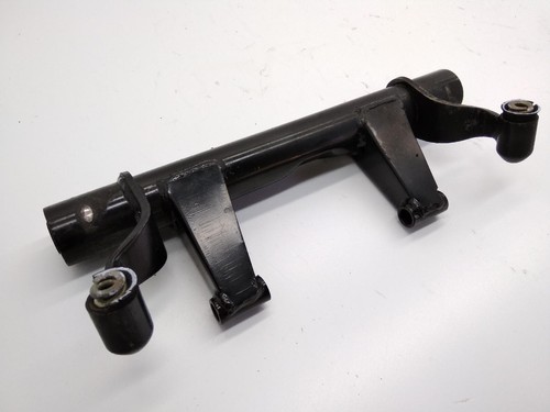 Support moteur avec - support,