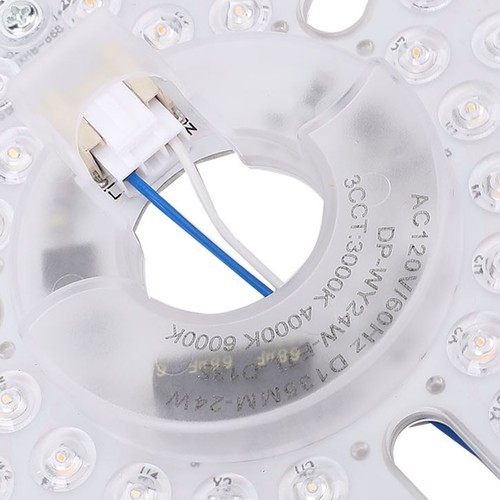 Panneau lumineux led de - lumineux,
