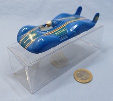Cij europarc originale 43 - originale, 1/43