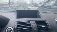 GPS BMW SERIE 1 E81 65829211975