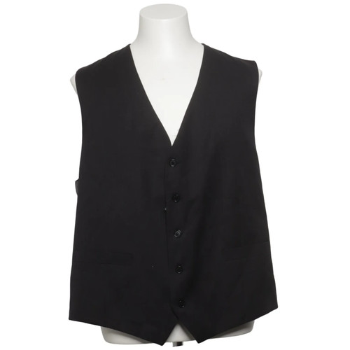 Woolmark gilet costume - woolmark,, de