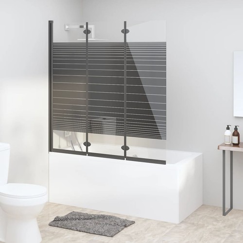 Cabine douche pliable 3 - douche,