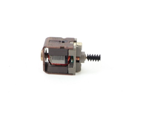 E1641 fleischmann 507094 - e1641, n